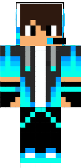 vv