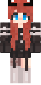 SKIN DE MUJER BTW