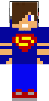 syperixx