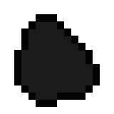 coal