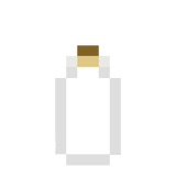 BOTELLA