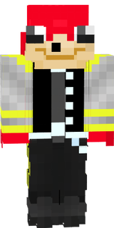 johan324