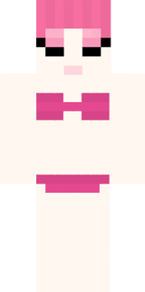 doki