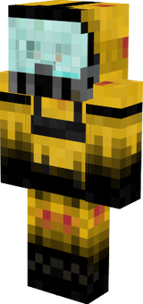 zombie apocolypse sans
