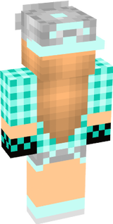 shar