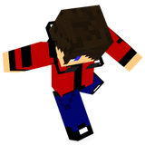 teh dropper
