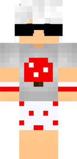 zLeooGaming sla correto