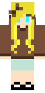 Rachel