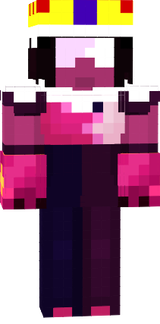 Garnet