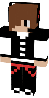 Growtopia
