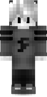 Tfyf8
