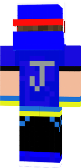 otinha