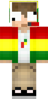 dumboy skin 2.0