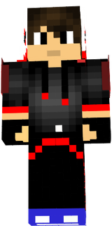 Marius