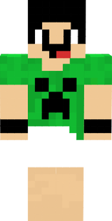 DerpPetarPFG