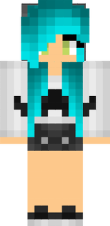 Ouwl_black