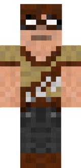 Bandit.1