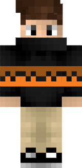 TwiiSt_FR
