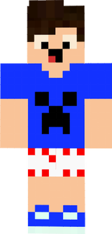 Sr_diego_
