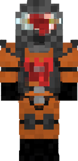 zombie4