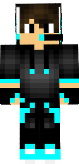 minha
