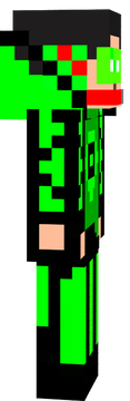 gln