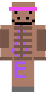 sdfsd