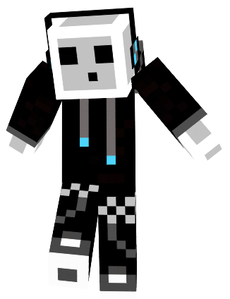 Preview of texture: ATOThienphucLM