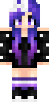 galaxy qt