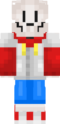 Preview of texture: papyrus