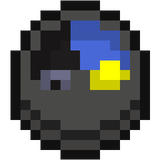 clock_14
