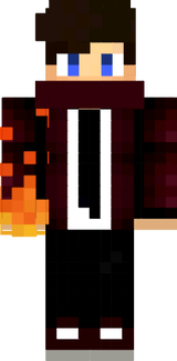 ghfgh