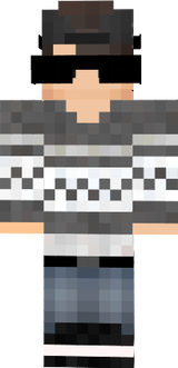 OGYFT