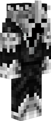 Preview of texture: арог