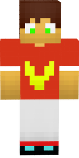 viniciusgamer1824
