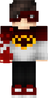 Adnot07
