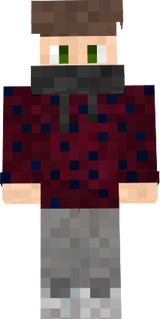 Vincegezockt