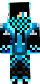 Greydon
