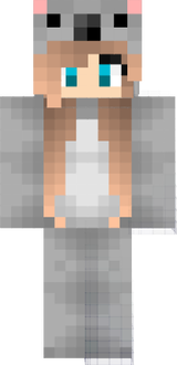 hi koaala