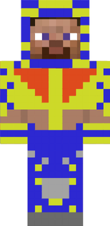 thefaraon888