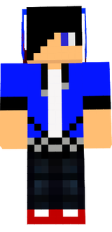 matiaselpro