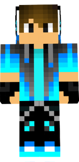 Dark_RN