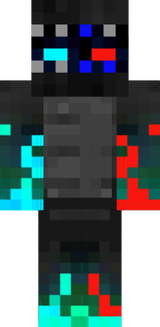 christox