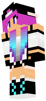 samanta
