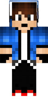 danil