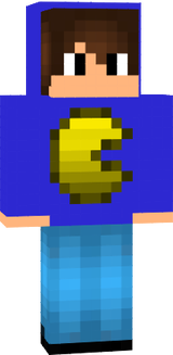 sdbn
