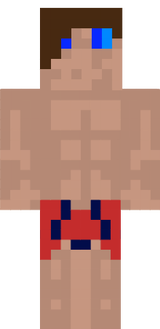daniil_2