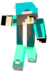 Ksusha