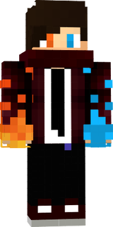 tetelle