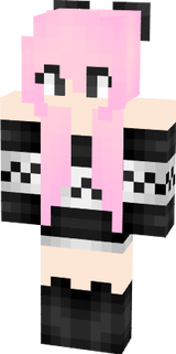 helo002